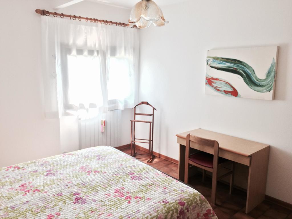 Casa Vacanze Boario Boario Terme 部屋 写真