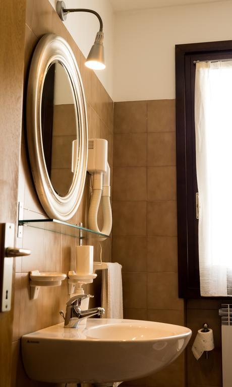 Casa Vacanze Boario Boario Terme エクステリア 写真